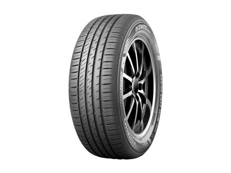 https://www.mycarforum.com/uploads/sgcarstore/data/4/4_1701338415_0Kumho Ecowing ES31.jpg